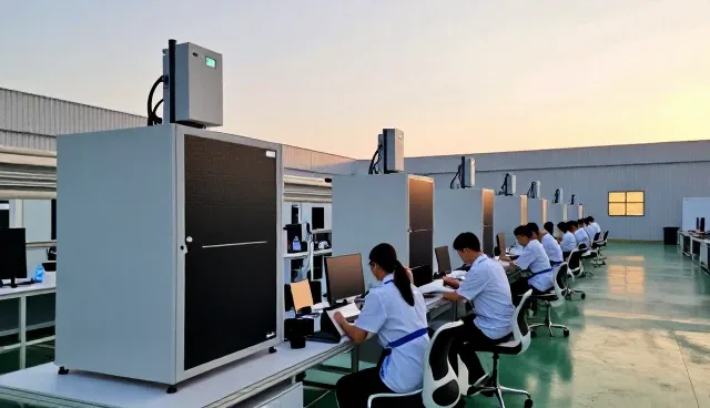 数据可视化工具