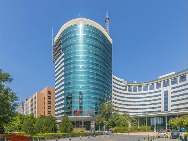 金华铜钢管板加工联系人